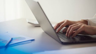 Doğru analiz ve başarı stratejileri.