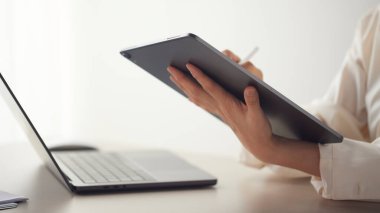 Doğru analiz ve başarı stratejileri.