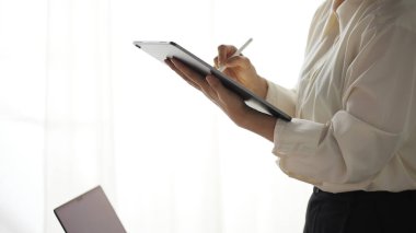 Doğru analiz ve başarı stratejileri.