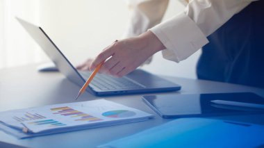 Doğru analiz ve başarı stratejileri.