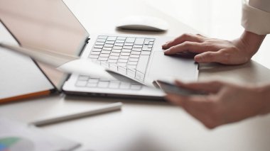 Doğru analiz ve başarı stratejileri.