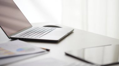 Doğru analiz ve başarı stratejileri.