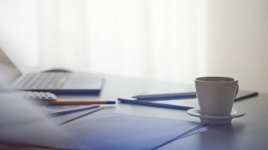 Doğru analiz ve başarı stratejileri.