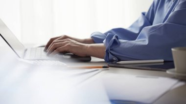 Doğru analiz ve başarı stratejileri.