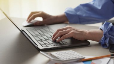 Doğru analiz ve başarı stratejileri.