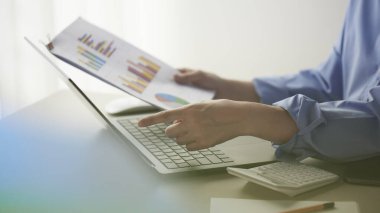 Doğru analiz ve başarı stratejileri.