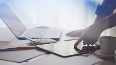 Doğru analiz ve başarı stratejileri.