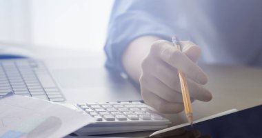 Doğru analiz ve başarı stratejileri.