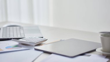 Doğru analiz ve başarı stratejileri.