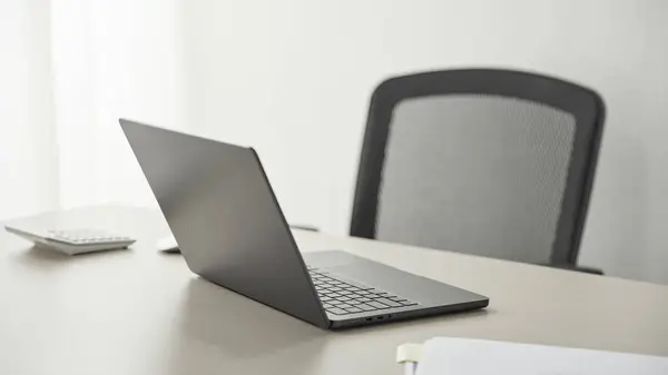 Doğru analiz ve başarı stratejileri.