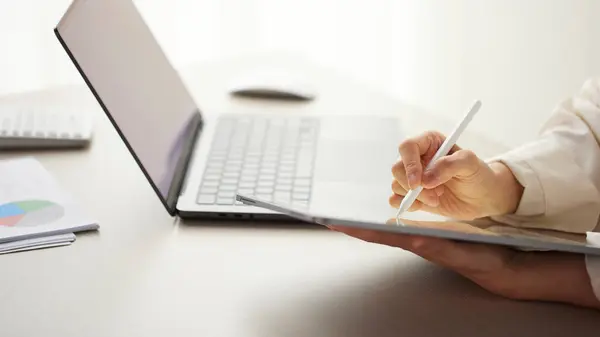 Doğru analiz ve başarı stratejileri.