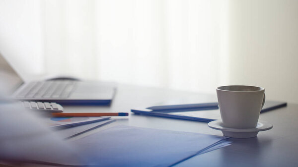 Accurate analytics and strategies for success.