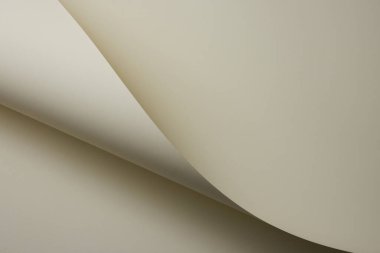 Tasarım için kullanılabilecek renkli bir kağıt. Röfle ve gölgelerin uyumu ile güzel bir katman..