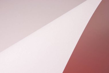 Tasarım için kullanılabilecek renkli bir kağıt. Röfle ve gölgelerin uyumu ile güzel bir katman..