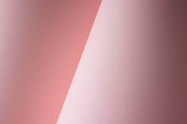 Tasarım için kullanılabilecek renkli bir kağıt. Röfle ve gölgelerin uyumu ile güzel bir katman..