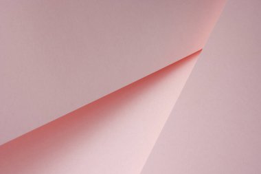 Tasarım için kullanılabilecek renkli bir kağıt. Röfle ve gölgelerin uyumu ile güzel bir katman..