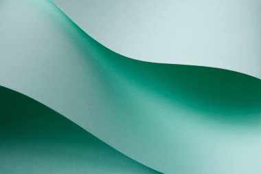 Tasarım için kullanılabilecek renkli bir kağıt. Röfle ve gölgelerin uyumu ile güzel bir katman..