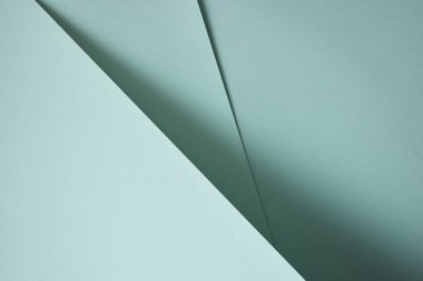 Tasarım için kullanılabilecek renkli bir kağıt. Röfle ve gölgelerin uyumu ile güzel bir katman..