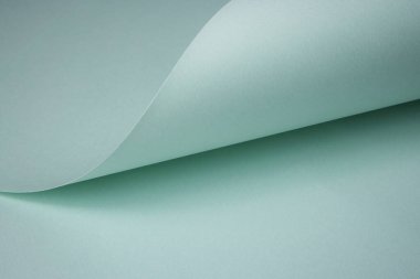 Tasarım için kullanılabilecek renkli bir kağıt. Röfle ve gölgelerin uyumu ile güzel bir katman..