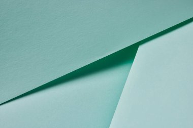 Tasarım için kullanılabilecek renkli bir kağıt. Röfle ve gölgelerin uyumu ile güzel bir katman..