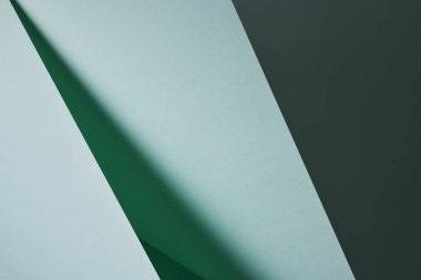 Tasarım için kullanılabilecek renkli bir kağıt. Röfle ve gölgelerin uyumu ile güzel bir katman..