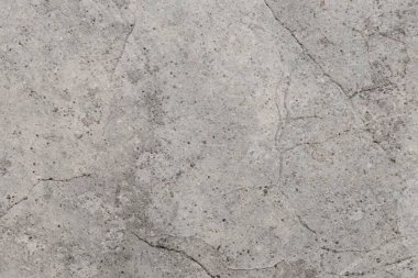 Doğal çatlaklara sahip yüksek çözünürlüklü doku arka planı ve mimari ve grafik tasarımı için ayrıntılar.