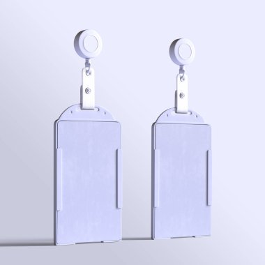 Altıncı çok gerçekçi bir kimlik kartı tekrar manipüle edilmek için kullanılabilir bir araç olarak en iyi çalışmanızı sunmak için