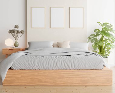 Kanepeleri ve zarif renkleri olan çerçeveler her zaman çiçeklerle ve gerçekçi dokularla tamamlanır. Böylece bu resim en iyi eserlerinizi göstermek için mükemmeldir.