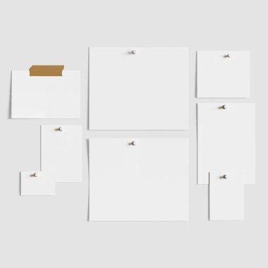 Poster numarası 07. Zarif, estetik ve profesyonelce tasarlanmış ve sizin gerçekçi görünüşünüz için özel olarak tasarlanmış. resim grafik tasarımcılar, dergiler, matbaalar, promosyonlar, reklamlar ve benzerleri için idealdir..