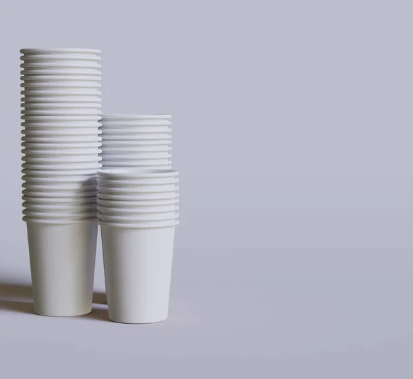 Softfree Glass Coffee Mugs with 3D Animal Insaid, 16OZ Aesthetic