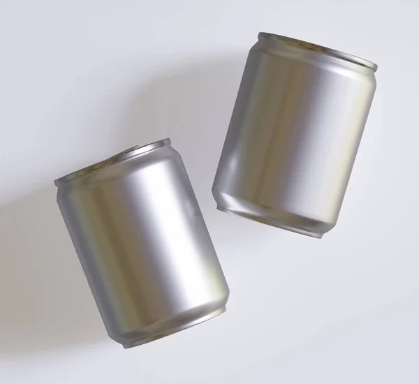 Small tin hi-res stock photography and images - Alamy