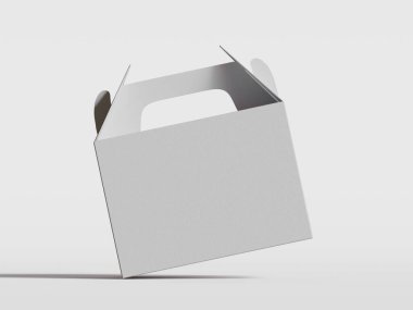 Çizgi film karton kutuları. Karton teslimat kutuları, açık ve kapalı nakliye paketleri kırılgan işaretler, paket teslim kutuları