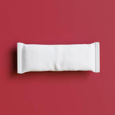 Model koleksiyonu için çubuk paketleme modeli