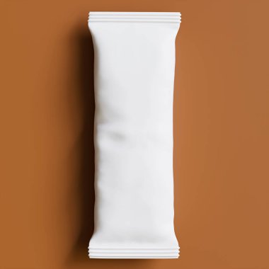 Model koleksiyonu için çubuk paketleme modeli