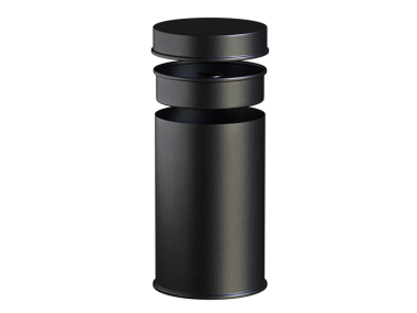 Çay Kutusu Çay Kutusu Teneke Kutusu Gevşek Çay Metal Çay Kutusu Teneke Kutusu Çayın Mührü Çay Kutusu Çay Kutusu Kutusu Mutfak Çayı Kahvesi Siyah Şeker