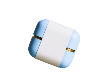 Tea Tin Teneke Kutusu Mini Çay Kutusu Rustproof Meydanı Kahve Tesisatı