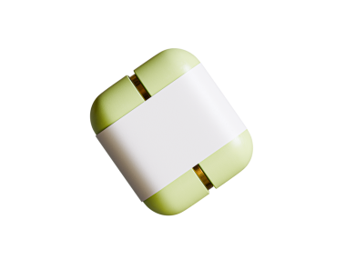 Tea Tin Teneke Kutusu Mini Çay Kutusu Rustproof Meydanı Kahve Tesisatı