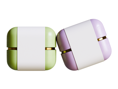 Tea Tin Teneke Kutusu Mini Çay Kutusu Rustproof Meydanı Kahve Tesisatı