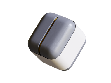 Tea Tin Teneke Kutusu Mini Çay Kutusu Rustproof Meydanı Kahve Tesisatı