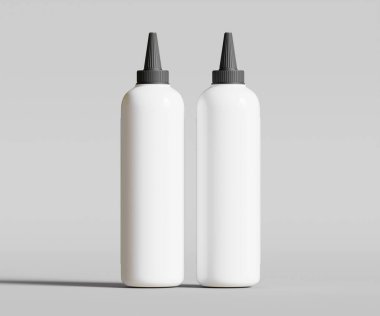 Botanik Şöminesi Şişesi, Saç büyümesi için saf biberiye yağı Biotin ile aşılanmış, Saç güçlendirme tedavisi Jojoba Yağı ve Castor Yağı ile güçlendiriliyor