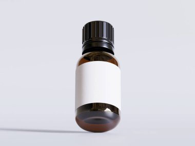 Aromatik, Aromaterapi, Doğal Malzemeler, Mum Yapımı, Cilt Güvenliği