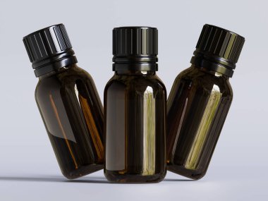 Aromatik, Aromaterapi, Doğal Malzemeler, Mum Yapımı, Cilt Güvenliği