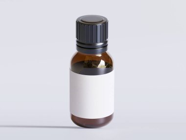 Aromatik, Aromaterapi, Doğal Malzemeler, Mum Yapımı, Cilt Güvenliği