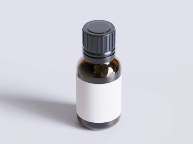 Aromatik, Aromaterapi, Doğal Malzemeler, Mum Yapımı, Cilt Güvenliği