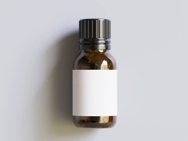 Aromatik, Aromaterapi, Doğal Malzemeler, Mum Yapımı, Cilt Güvenliği