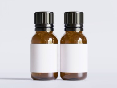 Aromatik, Aromaterapi, Doğal Malzemeler, Mum Yapımı, Cilt Güvenliği