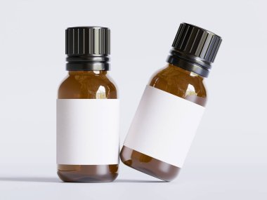 Aromatik, Aromaterapi, Doğal Malzemeler, Mum Yapımı, Cilt Güvenliği