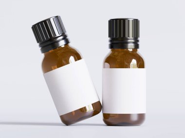 Aromatik, Aromaterapi, Doğal Malzemeler, Mum Yapımı, Cilt Güvenliği