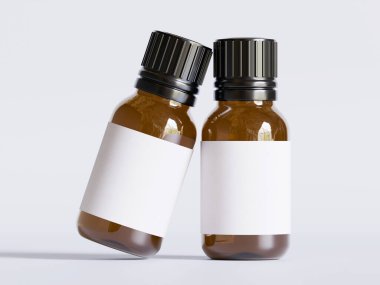 Aromatik, Aromaterapi, Doğal Malzemeler, Mum Yapımı, Cilt Güvenliği