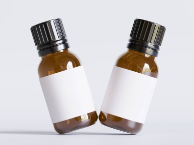 Aromatik, Aromaterapi, Doğal Malzemeler, Mum Yapımı, Cilt Güvenliği